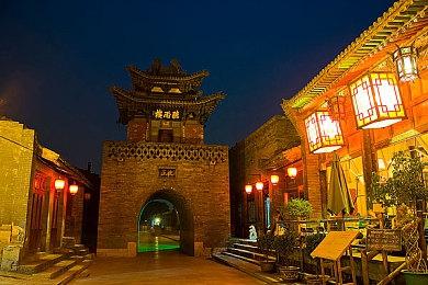 索尼斥资1.9万亿日元狂购IP 布局大娱乐版图