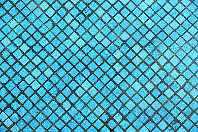 《Cosmic A Journey Among Shadows》5月6日发售 暂不支持中文