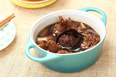 本周末育碧开启5款刺客信条游戏免费游玩活动