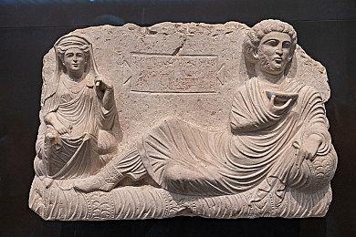 吉田直树透露《最终幻想16》开发进度：主线已做完