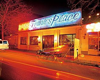 Epic喜加一：《宇宙汉堡王》免费领取